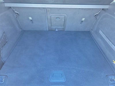 2018 Volvo XC60 Inscription