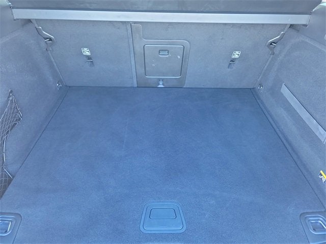 2018 Volvo XC60 Inscription