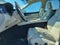 2018 Volvo XC60 Inscription