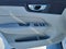 2018 Volvo XC60 Inscription