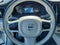 2018 Volvo XC60 Inscription