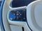 2018 Volvo XC60 Inscription