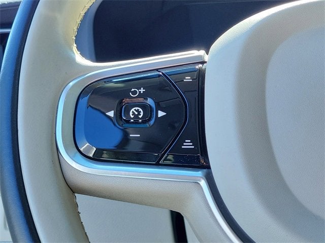 2018 Volvo XC60 Inscription