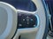 2018 Volvo XC60 Inscription
