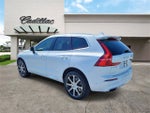2018 Volvo XC60 Inscription