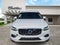 2018 Volvo XC60 Inscription