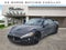 2011 Maserati GranTurismo Convertible Base