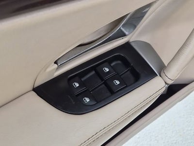 2011 Maserati GranTurismo Convertible Base