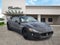 2011 Maserati GranTurismo Convertible Base