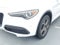 2021 Alfa Romeo Stelvio BASE