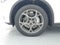 2021 Alfa Romeo Stelvio BASE