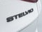 2021 Alfa Romeo Stelvio BASE