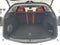 2021 Alfa Romeo Stelvio BASE