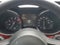 2021 Alfa Romeo Stelvio BASE