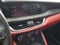 2021 Alfa Romeo Stelvio BASE