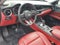 2021 Alfa Romeo Stelvio BASE