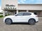 2021 Alfa Romeo Stelvio BASE