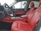 2021 Alfa Romeo Stelvio BASE
