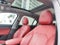 2021 Alfa Romeo Stelvio BASE