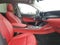 2021 Alfa Romeo Stelvio BASE