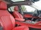2021 Alfa Romeo Stelvio BASE
