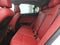 2021 Alfa Romeo Stelvio BASE