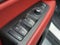 2021 Alfa Romeo Stelvio BASE