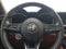 2021 Alfa Romeo Stelvio BASE
