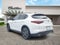 2021 Alfa Romeo Stelvio BASE