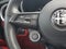 2021 Alfa Romeo Stelvio BASE
