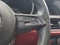 2021 Alfa Romeo Stelvio BASE