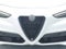 2021 Alfa Romeo Stelvio BASE