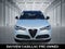 2025 Alfa Romeo Stelvio SPRINT