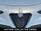 2025 Alfa Romeo Stelvio SPRINT