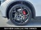 2025 Alfa Romeo Stelvio SPRINT