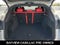2025 Alfa Romeo Stelvio SPRINT