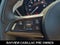 2025 Alfa Romeo Stelvio SPRINT