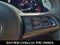 2025 Alfa Romeo Stelvio SPRINT