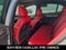 2025 Alfa Romeo Stelvio SPRINT