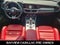 2025 Alfa Romeo Stelvio SPRINT