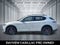 2025 Alfa Romeo Stelvio SPRINT
