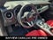 2025 Alfa Romeo Stelvio SPRINT