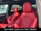 2025 Alfa Romeo Stelvio SPRINT