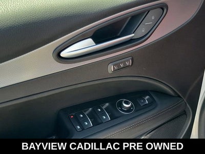 2025 Alfa Romeo Stelvio SPRINT