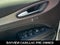 2025 Alfa Romeo Stelvio SPRINT