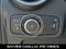 2025 Alfa Romeo Stelvio SPRINT