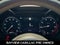 2025 Alfa Romeo Stelvio SPRINT