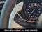 2025 Alfa Romeo Stelvio SPRINT