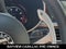 2025 Alfa Romeo Stelvio SPRINT