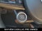 2025 Alfa Romeo Stelvio SPRINT